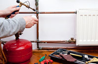 free Scrabster heating repair quotes