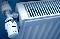 free Scrabster heating quotes