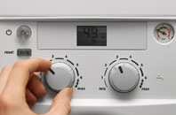 free Scrabster boiler maintenance quotes